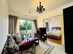 The Ford @ Holland (D10), Condominium #567503731